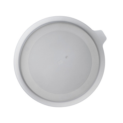 STELTON_RIGTIG_salad_spinner_bowl_lid_Z00043.jpg