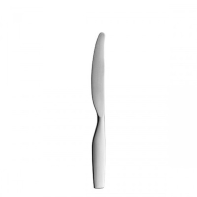 IITTALA_Citterio98_dessertknife_187486.jpg