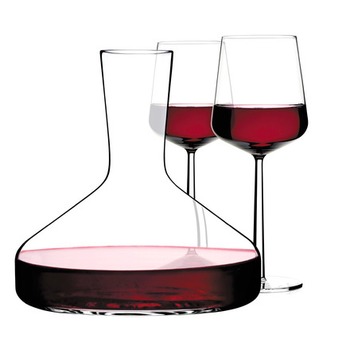 IITTALA_Essence_decanter_004605a.jpg