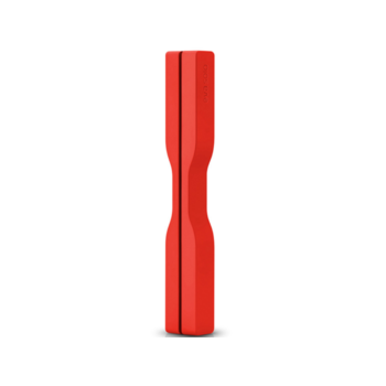 EvaSolo_Trivet_Flame_530731_a_Bohero.png