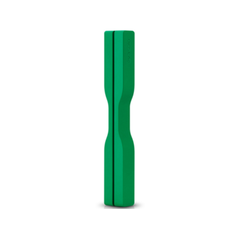 EvaSolo_Trivet_Grass_530732_a_Bohero.png