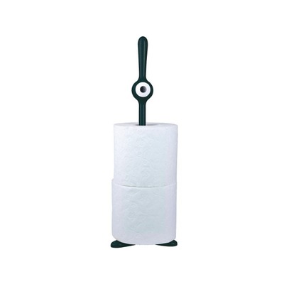 Koziol_TOQ_paper_towel_stand_black_5009526_Bohero.jpg