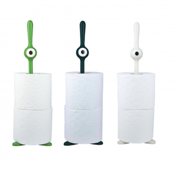 Koziol_TOQ_paper_towel_stand_Bohero.png