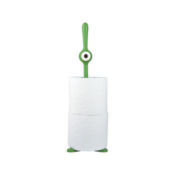 Koziol_TOQ_paper_towel_stand_green_5009502_Bohero.jpg