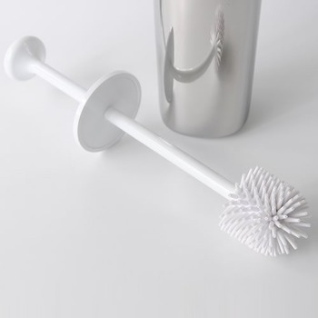 Alessi_Birillo_toilet_brush_PL08_a_Bohero.jpg