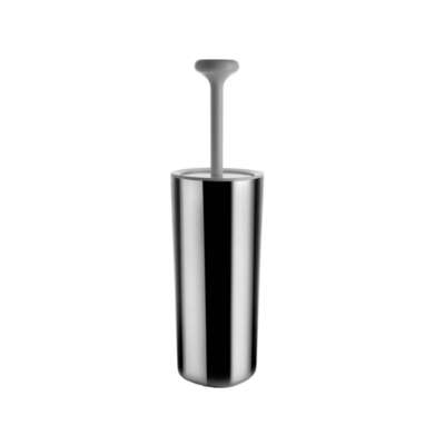 Alessi_Birillo_toilet_brush_PL08_Bohero.png