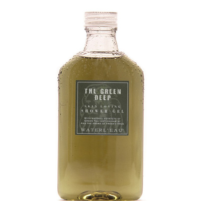 Waterleau_Green_Deep_Shower_Gel_GDSHO250_Bohero_1.jpg