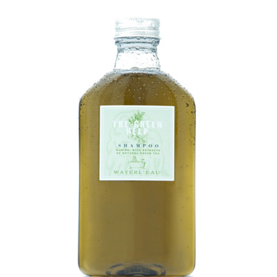 Waterleau_Green_Deep_Shampoo_GDSHA250_Bohero.jpg