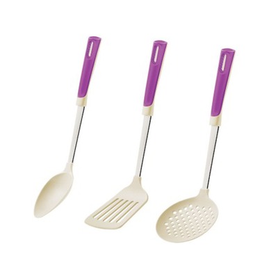 GUZZINI_LATINA_utensil_set_22860001_violet.jpg