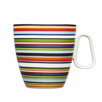 IITTALA_Origo_mug_orange_018793.jpg