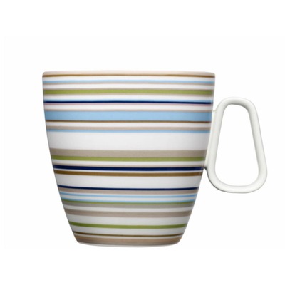 IITTALA_Origo_mug_beige_018795.jpg