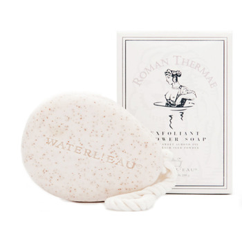 Waterleau_Roman_Thermae_Shower_Soap_RTSHS200.jpg