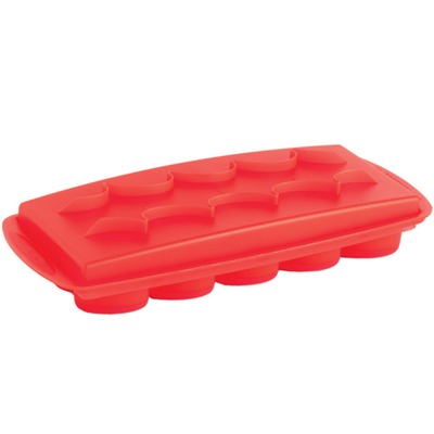 Mastrad_Ice_cube_tray_RED_F00010_b.jpg