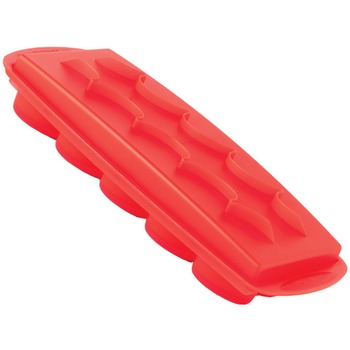 Mastrad_Ice_cube_tray_RED_F00010.jpg