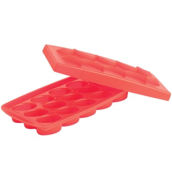 Mastrad_Ice_cube_tray_RED_F00010_a.jpg