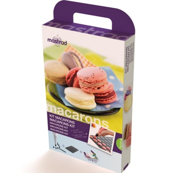 Mastrad_kit_Macarons_F45365_Bohero_b.jpg