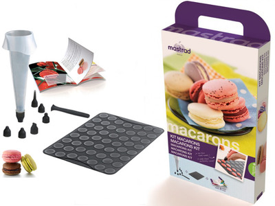 Mastrad_kit_Macarons_F45365_Bohero_a.jpg
