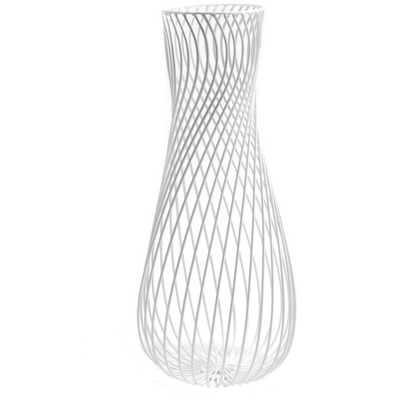 Antonino_Sciortino_Serax_wire_vase_white_Leo.jpg