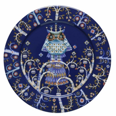 IITTALA_Taika_blue_plate_37_101635.jpg