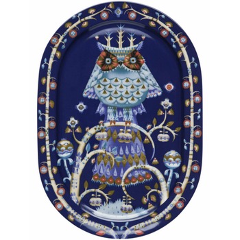 IITTALA_Taika_blue_serving_oval_plate_41.jpg