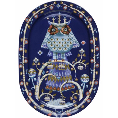 IITTALA_Taika_blue_serving_oval_plate_41.jpg