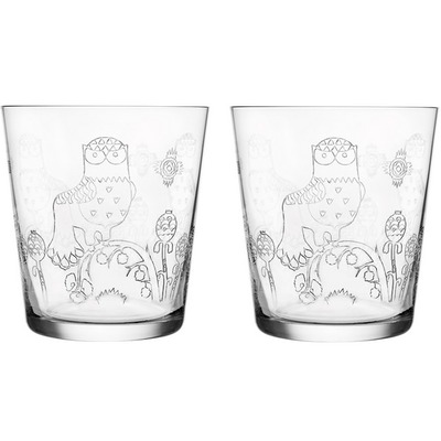 IITTALA_Taika_tumbler_38_Bohero.jpg