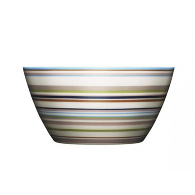 IITTALA_Origo_beige_bowl_05_201921.jpg