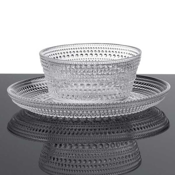 iittala_kastehelmi_bowl_230_Bohero_b.jpg