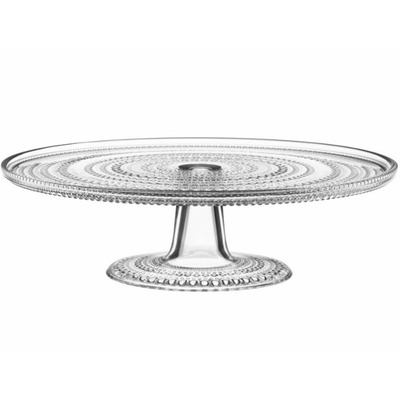 iittala_kastehelmi_cake_plate_315_Bohero.jpg