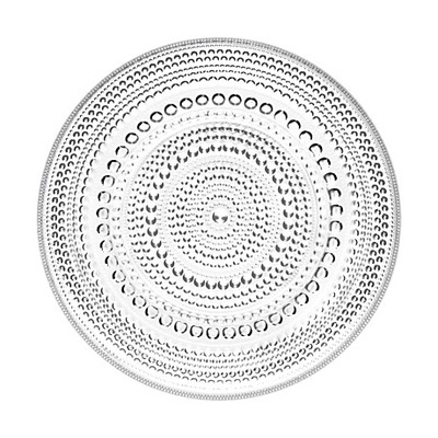 iittala_kastehelmi_plate_170_Bohero.jpg