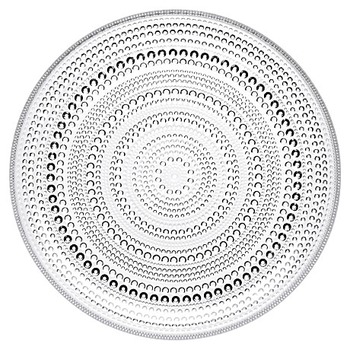 iittala_kastehelmi_plate_260_Bohero.jpg