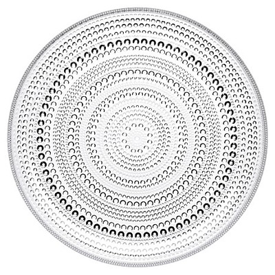 iittala_kastehelmi_plate_260_Bohero.jpg