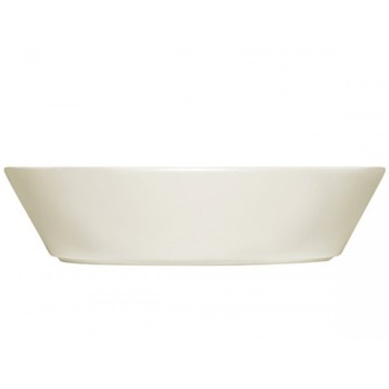 Teema_bowl_2_5_L_white_iittala_bohero_a.JPG