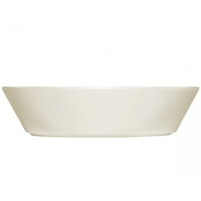 Teema_bowl_2_5_L_white_iittala_bohero_a.JPG