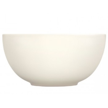 Teema_bowl_3.4L_white_iittala_bohero.JPG