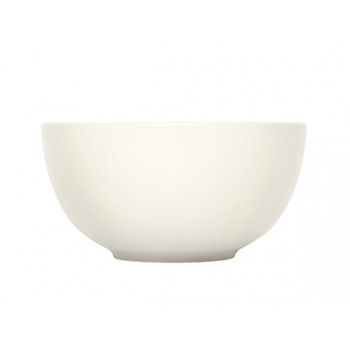 Teema_bowl_1_65_L_white_iittala_bohero.JPG