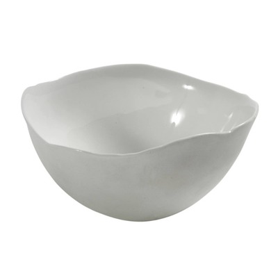 SERAX_VAN_DE_VELDE_Kohachi_bowl_B9709016.jpg