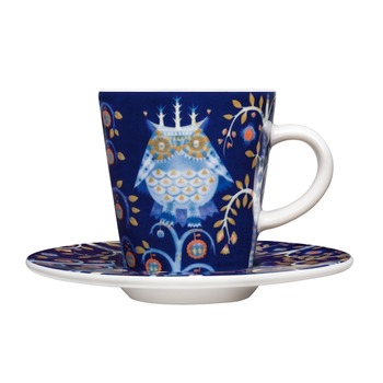 IITTALA_Taika_b_espressocup_500501a.jpg