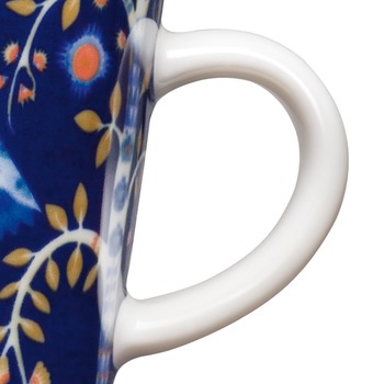 IITTALA_Taika_b_espressocup_500501b.jpg