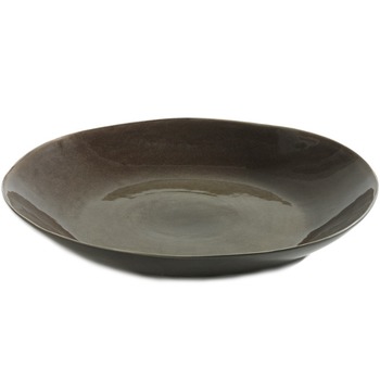 Pascale_Naessens_grey_serving_dish_B1013045.jpg