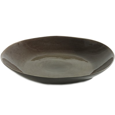 Pascale_Naessens_grey_serving_dish_B1013045.jpg