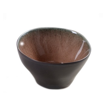 Pascale_Naessens_brown_bowl_7_cm_B1012010.jpg