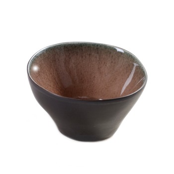 Pascale_Naessens_brown_bowl_7_cm_B1012010_Bohero.jpg