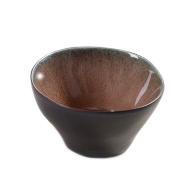 Pascale_Naessens_brown_bowl_7_cm_B1012010_Bohero.jpg