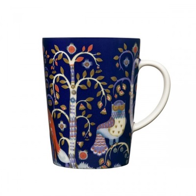 IITTALA_Taika_b_mug_500506.jpg