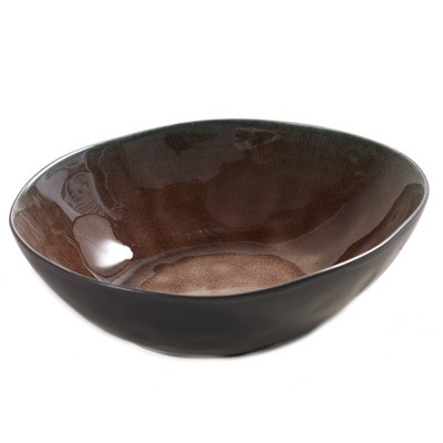 Pascale_Naessens_brown_bowl_20_cm_B1012009.jpg