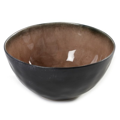 Pascale_Naessens_brown_bowl_20_cm_B1013043.jpg