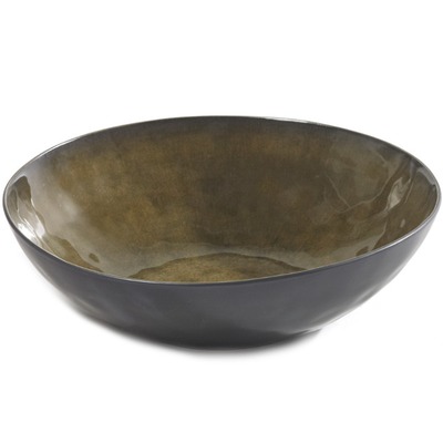 Pascale_Naessens_green_bowl_26_cm_B1013041.jpg