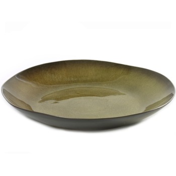 Pascale_Naessens_green_serving_dish_B1013044.jpg