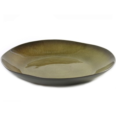 Pascale_Naessens_green_serving_dish_B1013044.jpg